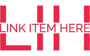 Link-item-Here