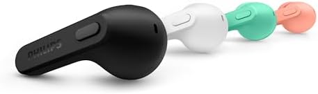 PHILIPS Earbuds - Image 6