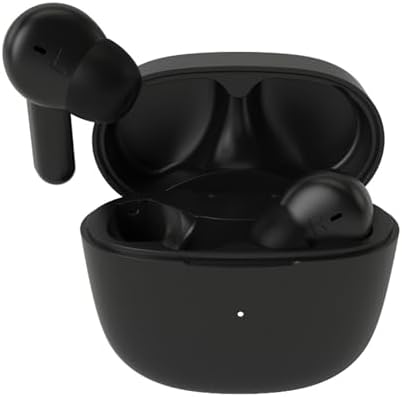 PHILIPS Earbuds - Image 7