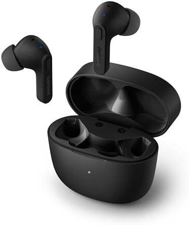 PHILIPS Earbuds - Image 4