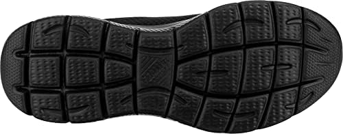 Skechers Men's Summits Sneaker - Image 6