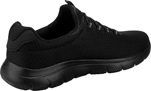 Skechers Men's Summits Sneaker - Image 4