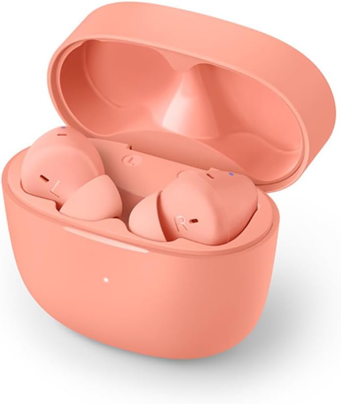 PHILIPS Earbuds - Image 22