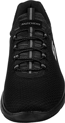 Skechers Men's Summits Sneaker - Image 3