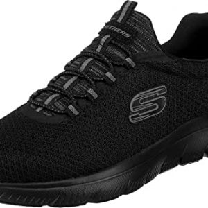 Skechers Men's Summits Sneaker