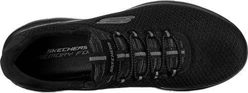 Skechers Men's Summits Sneaker - Image 5