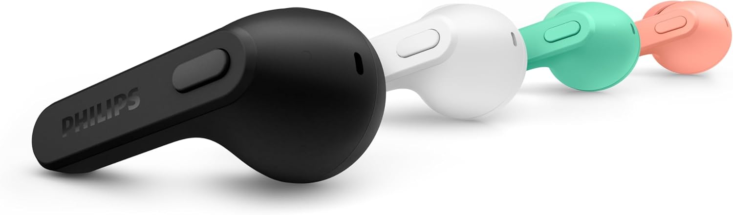 PHILIPS Earbuds - Image 13
