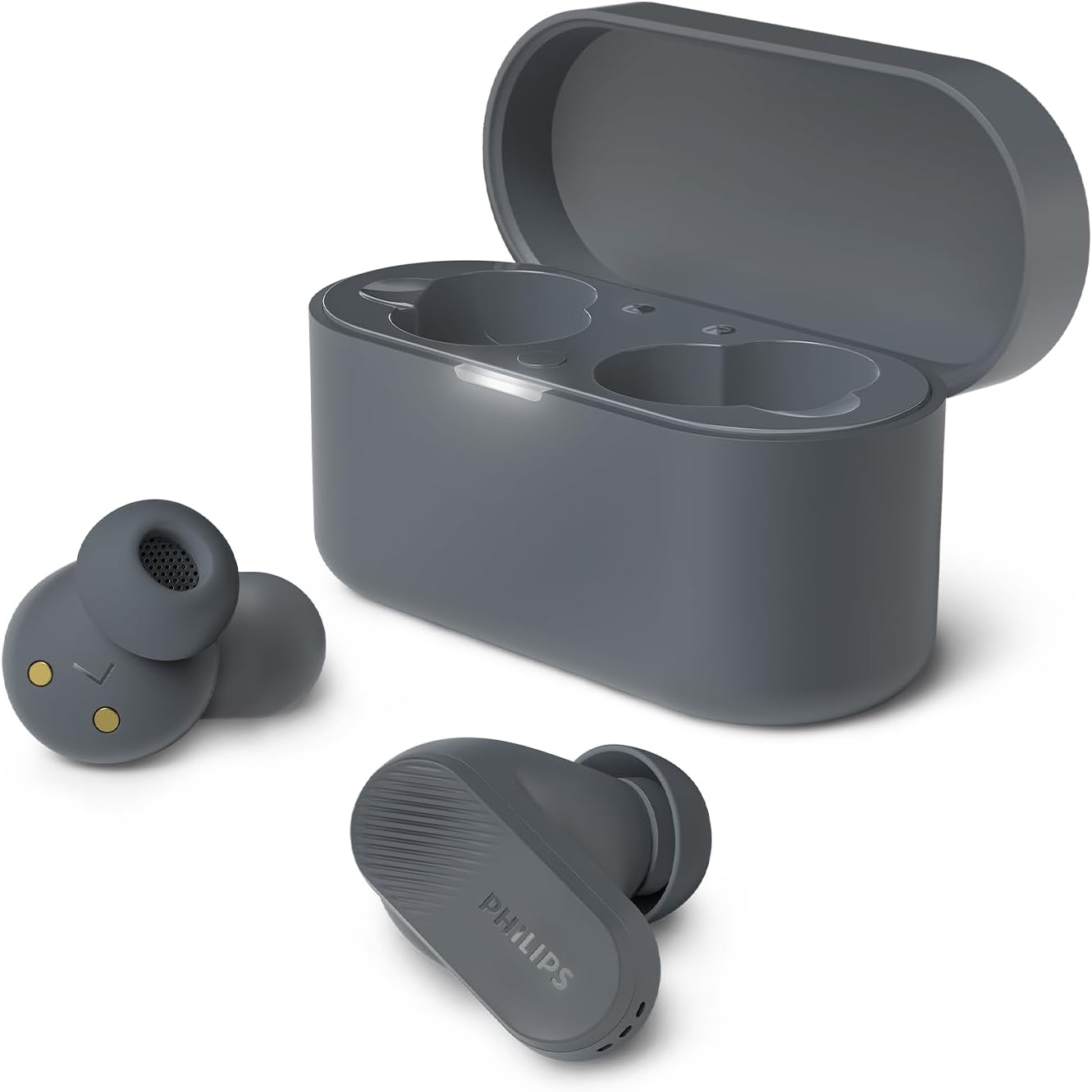 PHILIPS Earbuds - Image 25