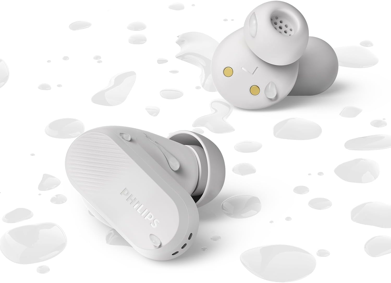 PHILIPS Earbuds - Image 16