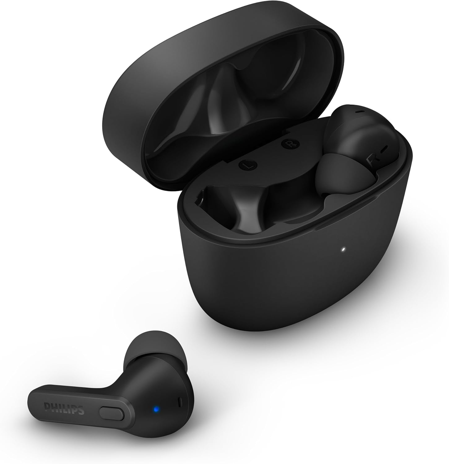 PHILIPS Earbuds - Image 10