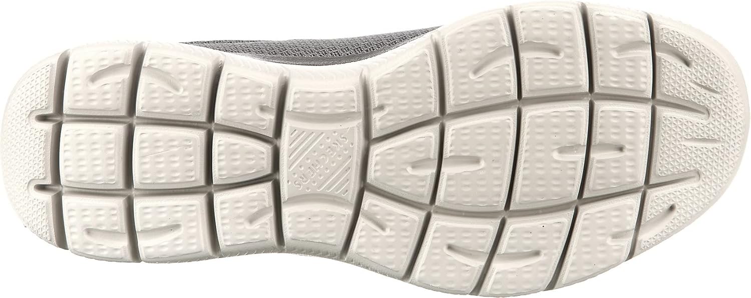 Skechers Men's Summits Sneaker - Image 18