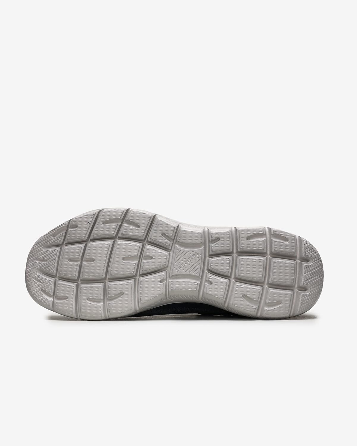 Skechers Men's Summits Sneaker - Image 23