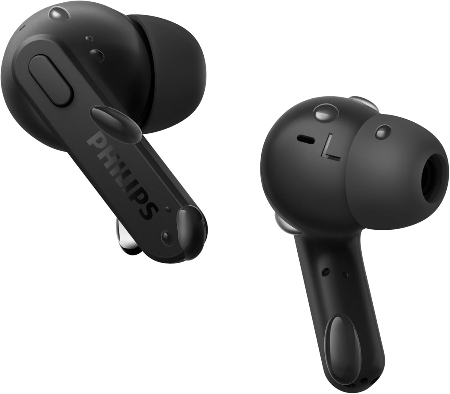 PHILIPS Earbuds - Image 12