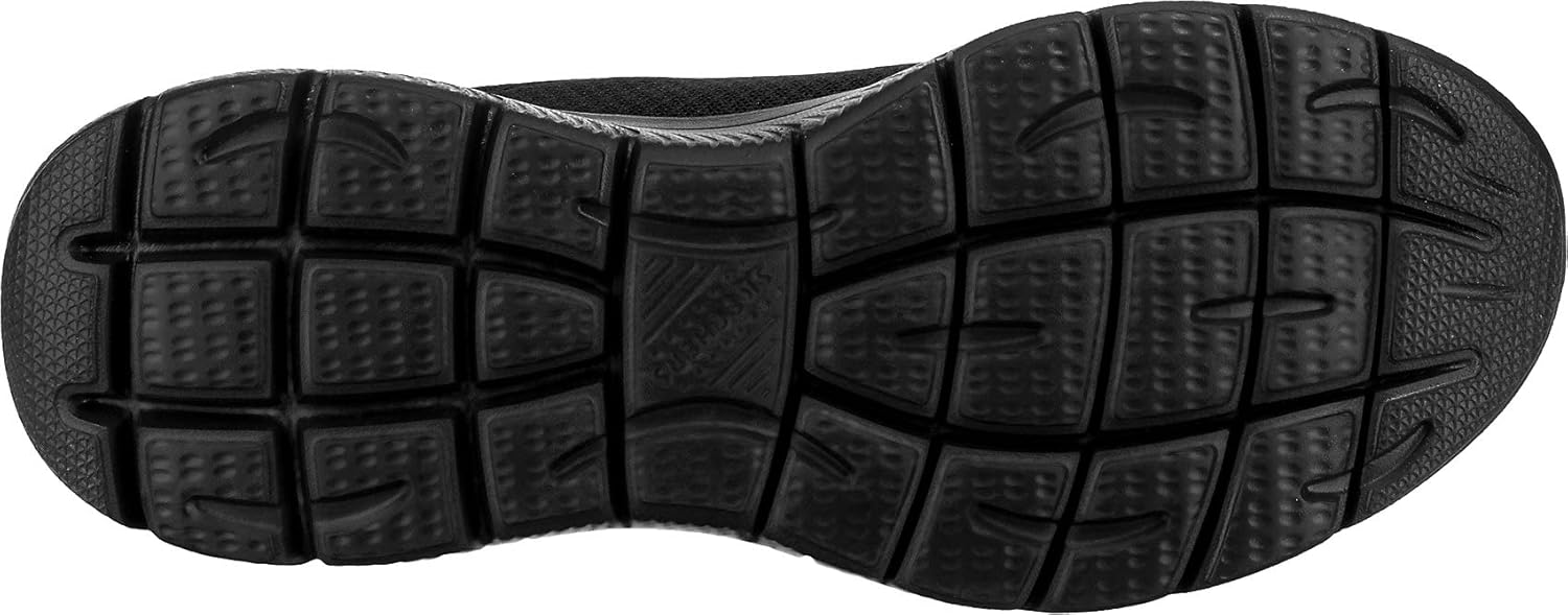 Skechers Men's Summits Sneaker - Image 12