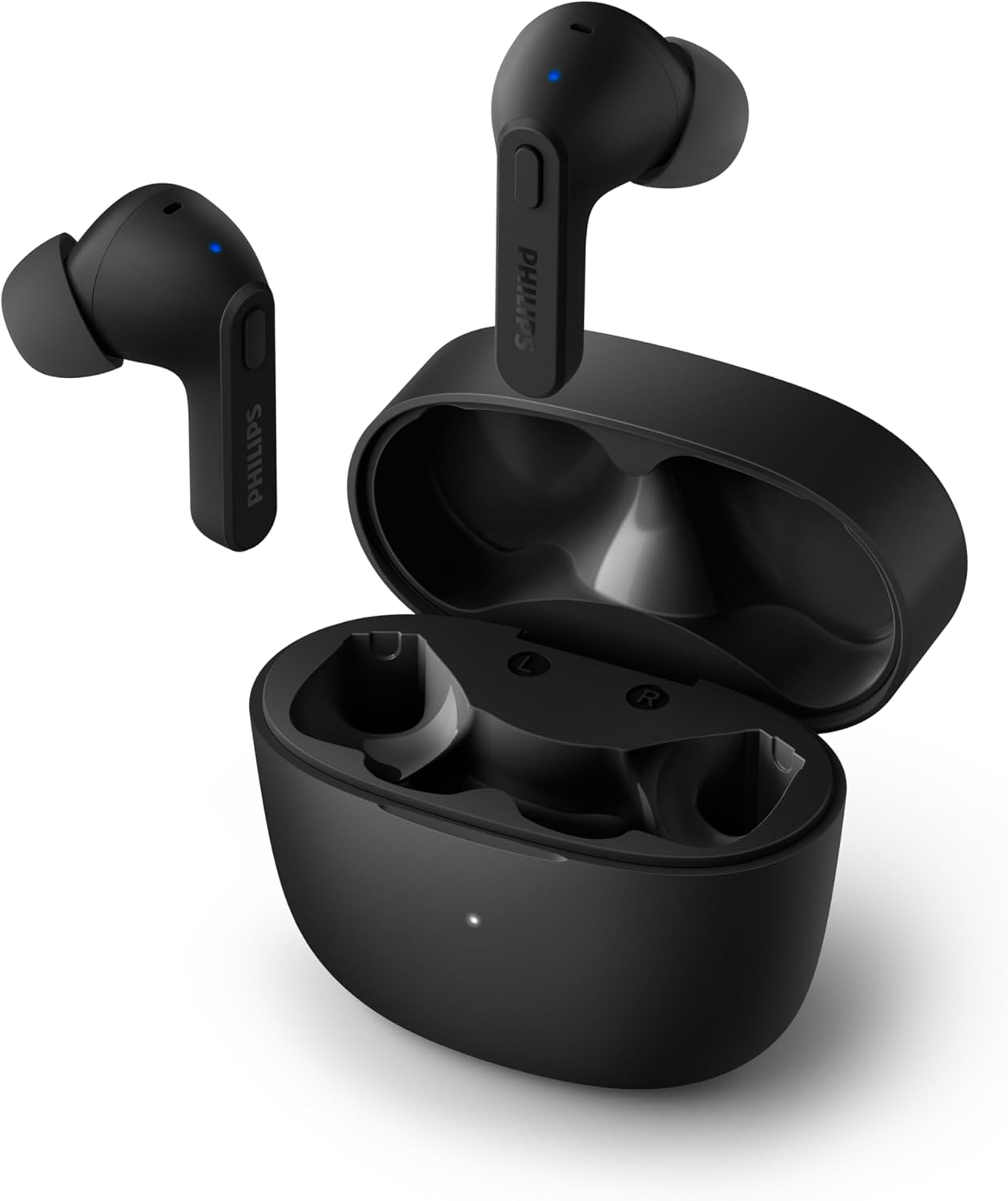 PHILIPS Earbuds - Image 11