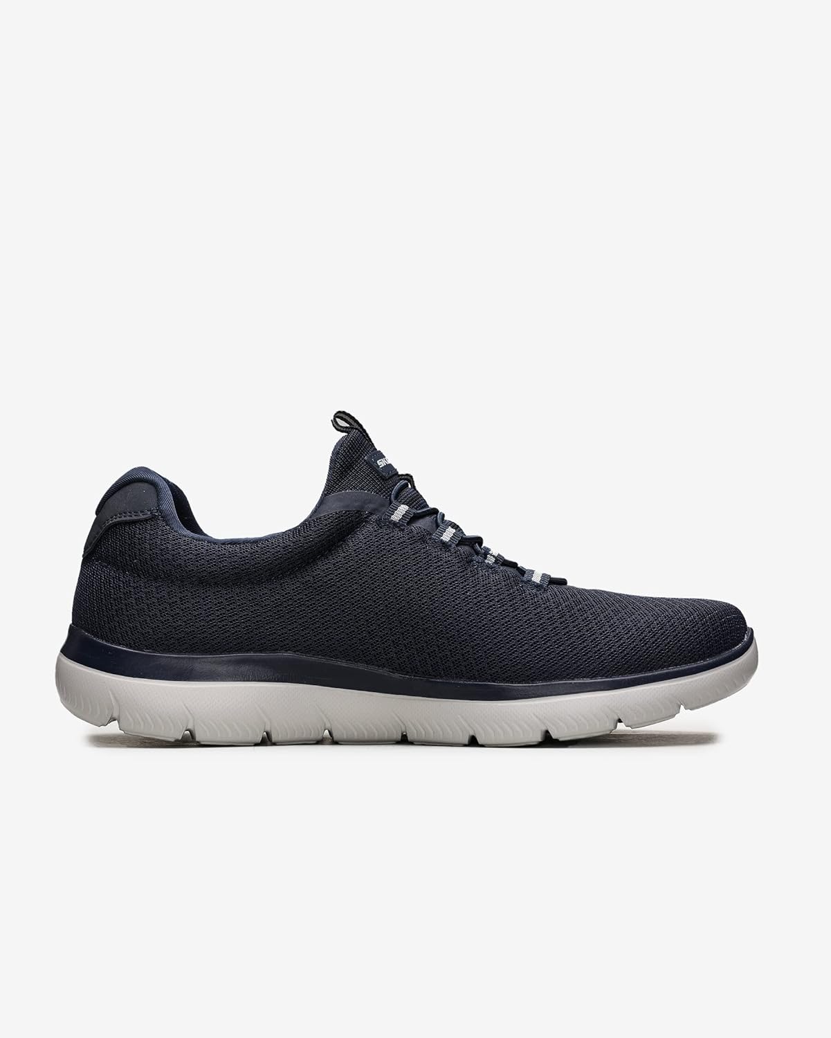 Skechers Men's Summits Sneaker - Image 20