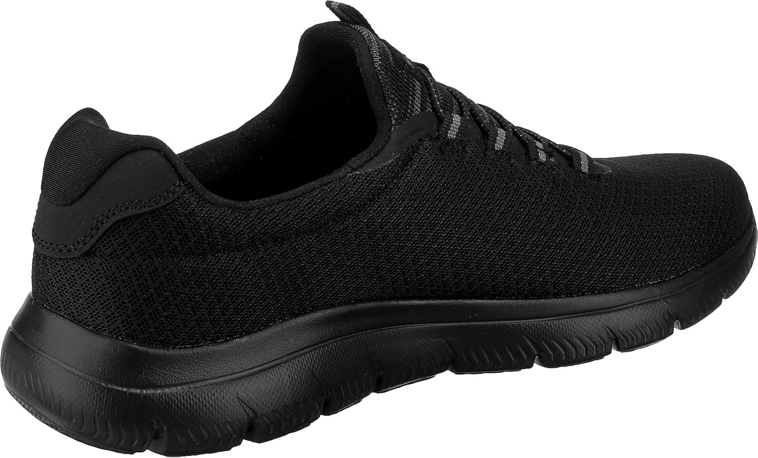 Skechers Men's Summits Sneaker - Image 10