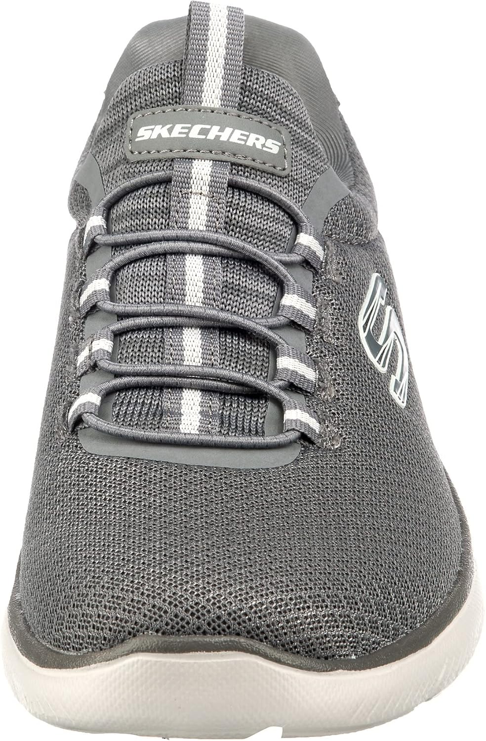 Skechers Men's Summits Sneaker - Image 15