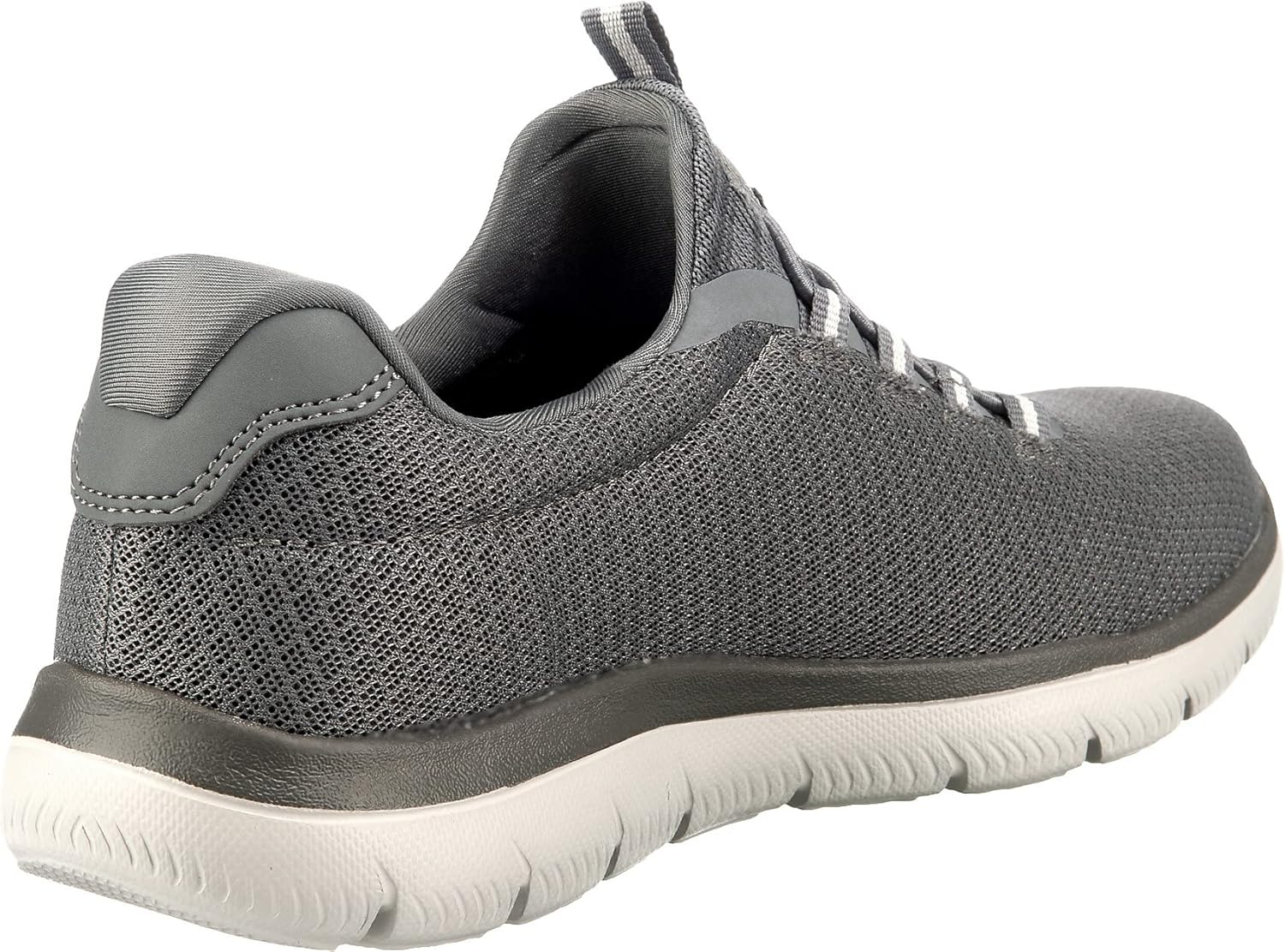 Skechers Men's Summits Sneaker - Image 16
