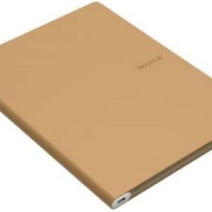 Royole Smart Object Digital Notepad Smart Notebook RoWrite 2 Smart Notepad with Pen for Writing Desk Drawing Text Conversion with Flexible Sensor Technology