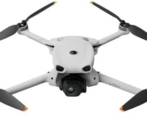 DJI Lito 1, 4K Camera Drone for Beginners, Updated Version of Mini 4K | Obstacle Sensing, ActiveTrack, 4K Video & 8K Image, Suitable for Adults, Lightweight & Foldable, 15km Video Transmission, C0 Amazon.co.uk: Toys & Games