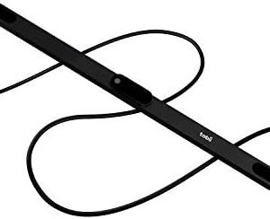 Tobii Eye Tracker 5