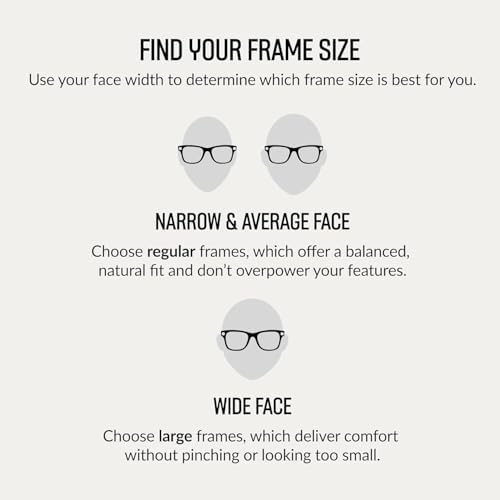 RAY-BAN Meta Gen 2 Wayfarer - AI Glasses for Men & Women - Matte Black | 12MP Camera, 3K Ultra HD Video, Voice Command, Open-Ear Audio, 8H Battery, Meta AI App - Transitions® Clear to Grey Lenses Amazon.co.uk: Electronics & Photo - Image 6