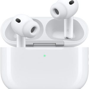 Apple AirPods Pro 3 (Renewed) Amazon.co.uk: Electronics & Photo