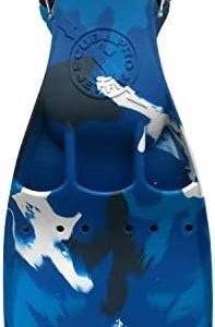 SCUBAPRO Jet Fins (