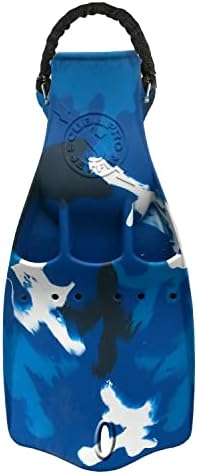 SCUBAPRO Jet Fins (