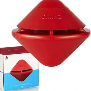 Lifebuoy Genuine Part for BCone Pool Alarm - Additional Pool Unit for BCone System