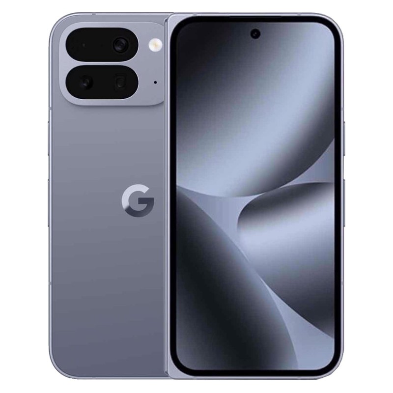 Google Pixel 10 Pro Fold - 256GB, 512GB, 1TB - Moonstone/Jade - Excellent | eBay UK - Image 4