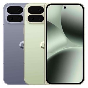 Google Pixel 10 Pro Fold - 256GB, 512GB, 1TB - Moonstone/Jade - Excellent | eBay UK