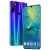 Huawei P30 Pro VOG-L09 4G 6.47 inches Smartphone 128GB Unlocked Sim-Free – Black A (Renewed)