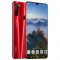 Huawei P30 Pro VOG-L09 4G 6.47 inches Smartphone 128GB Unlocked Sim-Free – Black A (Renewed)
