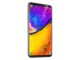 10. Multiple products by SKU LG V35 ThinQ™ (Copy)