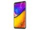 10. Multiple products by SKU LG V35 ThinQ™ (Copy)