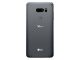 LG V35 ThinQ V35 64GB Unlocked GSM Phone w/Dual 16MP Camera – Aurora Black